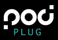 Pod Plug Vending CO coupons